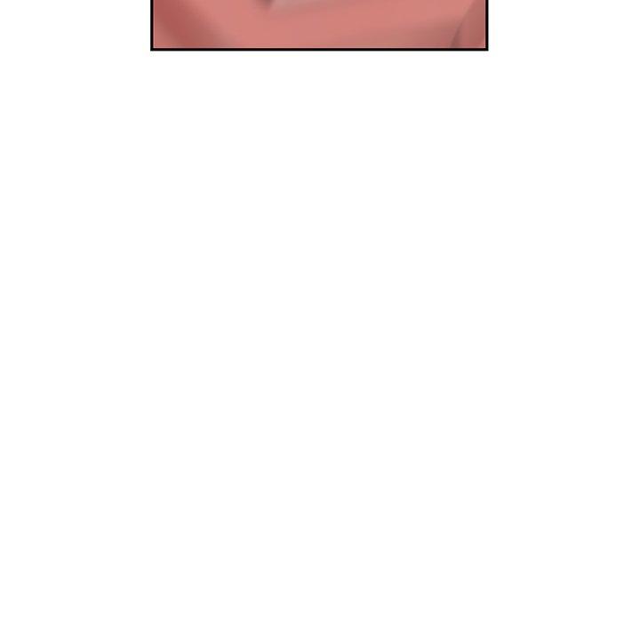[韩国漫画] 邻居的滋味 剧情,熟女人妻,巨乳大奶#[178P]-45