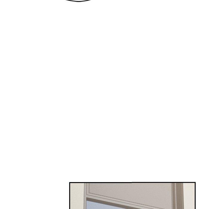 [韩国漫画] 邻居的滋味 剧情,熟女人妻,巨乳大奶#[178P]-73