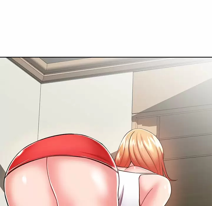 [韩国漫画] 邻居的滋味 剧情,熟女人妻,巨乳大奶#[168P]-162