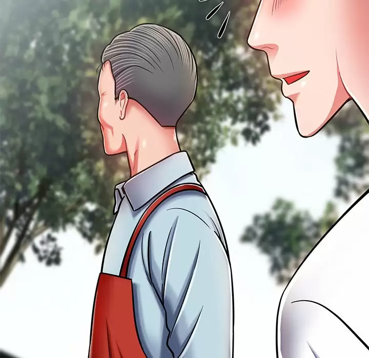 [韩国漫画] 邻居的滋味 剧情,熟女人妻,巨乳大奶#[170P]-164