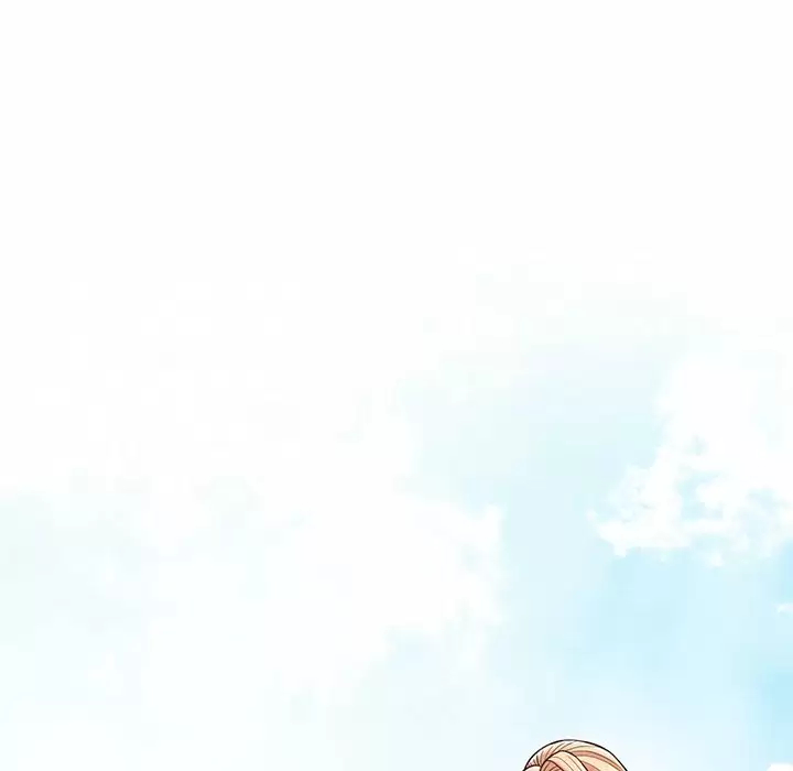 [韩国漫画] 邻居的滋味 剧情,熟女人妻,巨乳大奶#[198P]-116