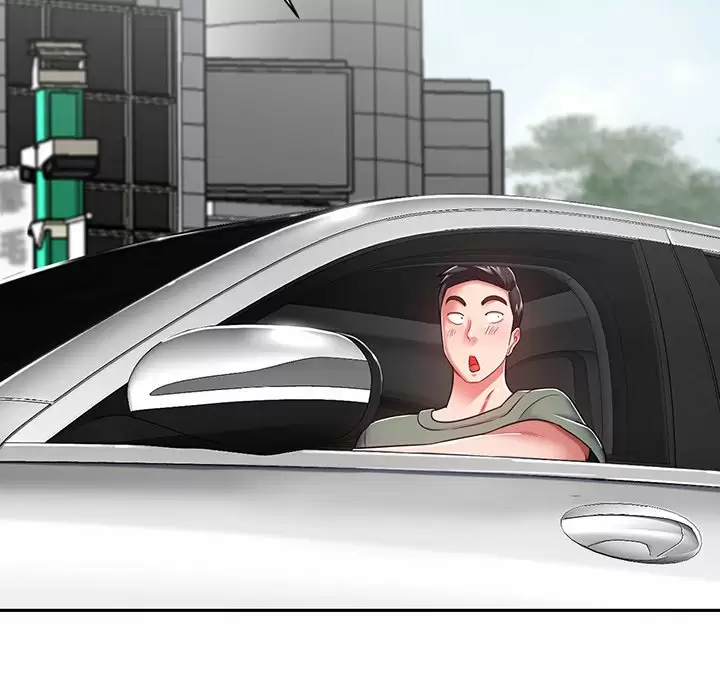 [韩国漫画] 邻居的滋味 剧情,熟女人妻,巨乳大奶#[198P]-120