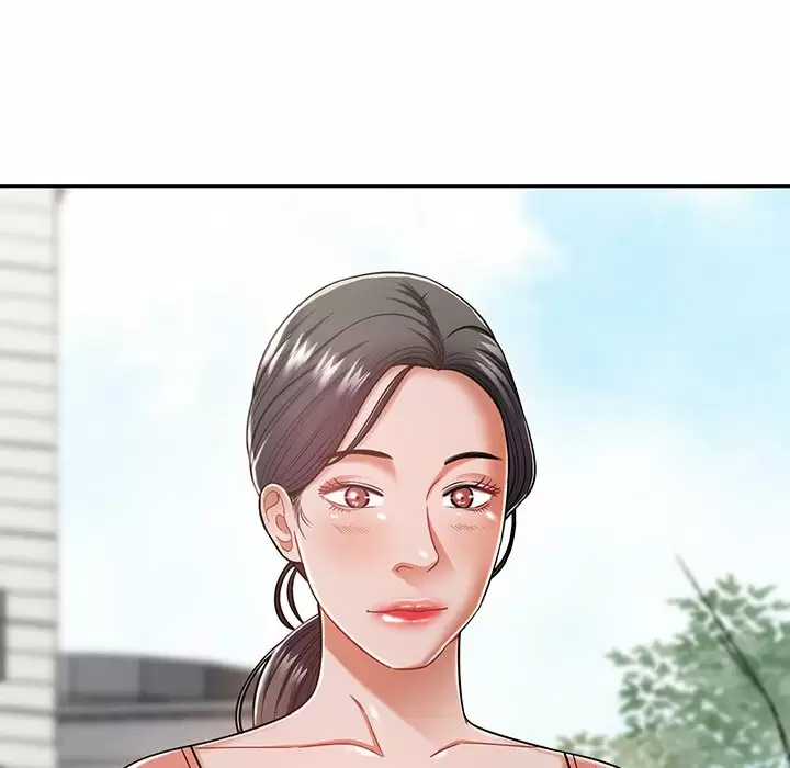 [韩国漫画] 邻居的滋味 剧情,熟女人妻,巨乳大奶#[198P]-133