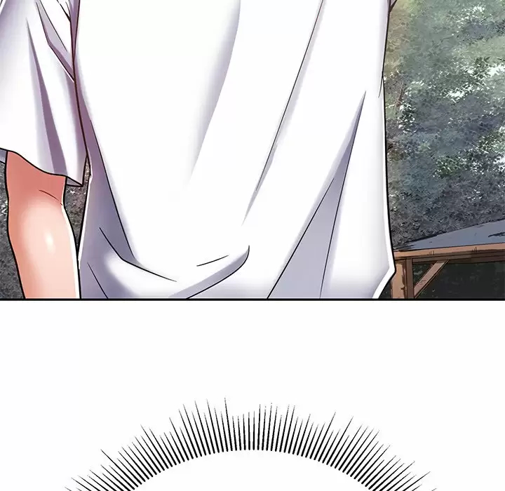 [韩国漫画] 邻居的滋味 剧情,熟女人妻,巨乳大奶#[198P]-14