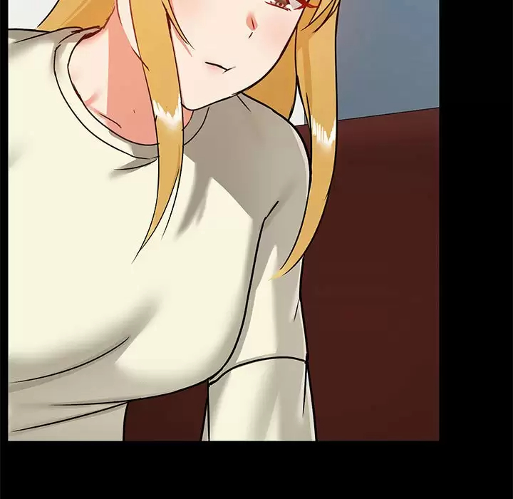 [韩国漫画] 爱打游戏的姐姐 剧情,熟女人妻,巨乳大奶#[148P]-121