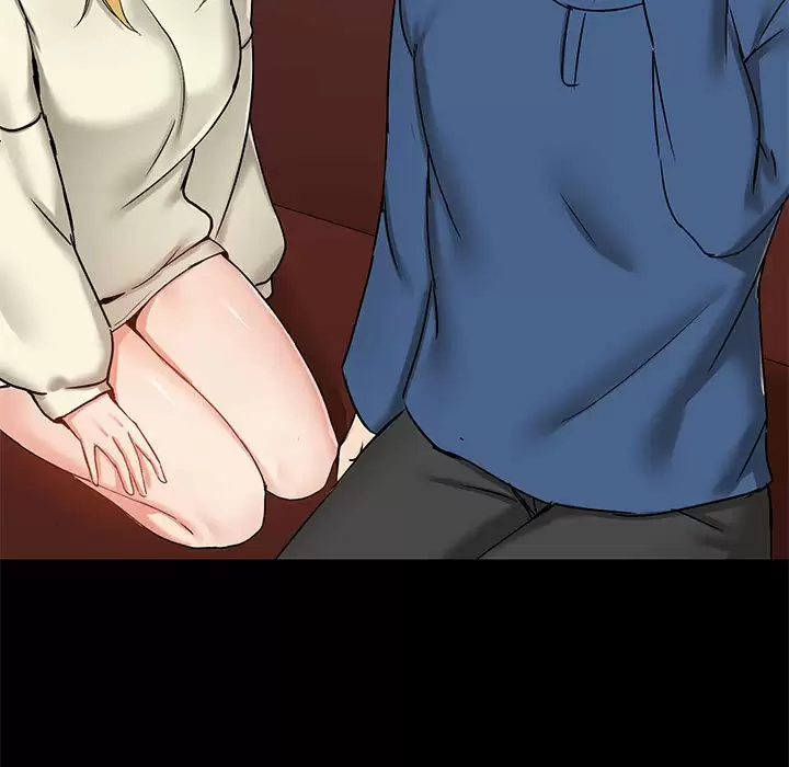 [韩国漫画] 爱打游戏的姐姐 剧情,熟女人妻,巨乳大奶#[148P]-88
