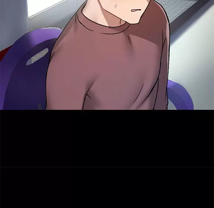[韩国漫画] 爱打游戏的姐姐 剧情,熟女人妻,巨乳大奶#[144P]-55