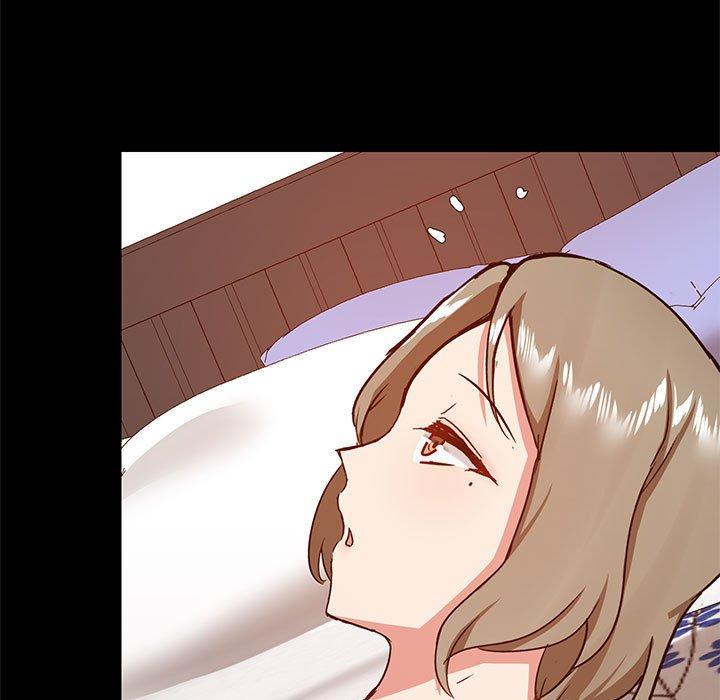 [韩国漫画] 爱打游戏的姐姐 剧情,熟女人妻,巨乳大奶#[123P]-25
