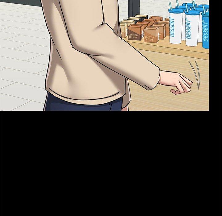 [韩国漫画] 爱打游戏的姐姐 剧情,熟女人妻,巨乳大奶#[127P]-104
