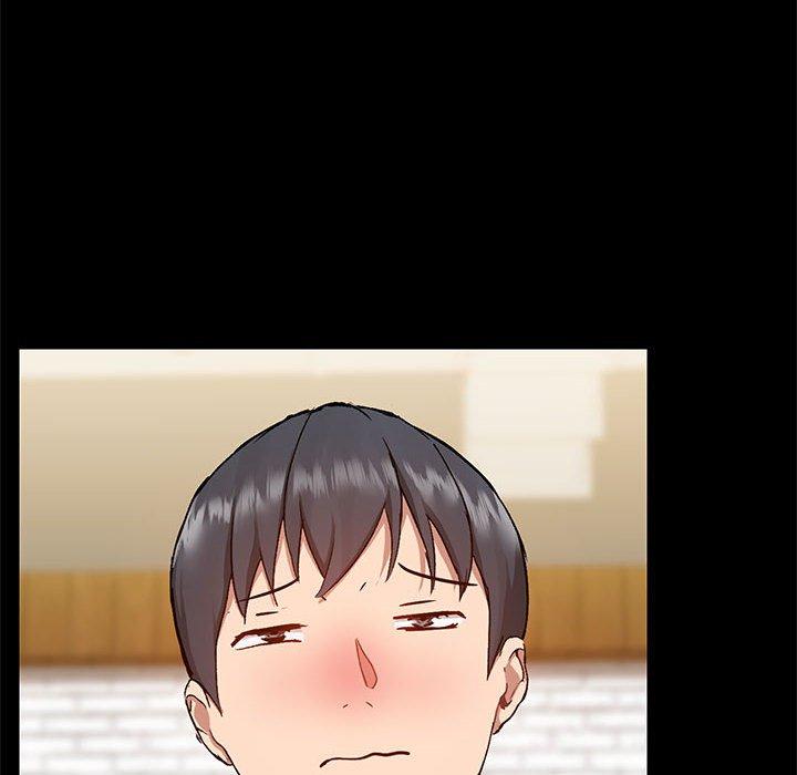 [韩国漫画] 爱打游戏的姐姐 剧情,熟女人妻,巨乳大奶#[124P]-64