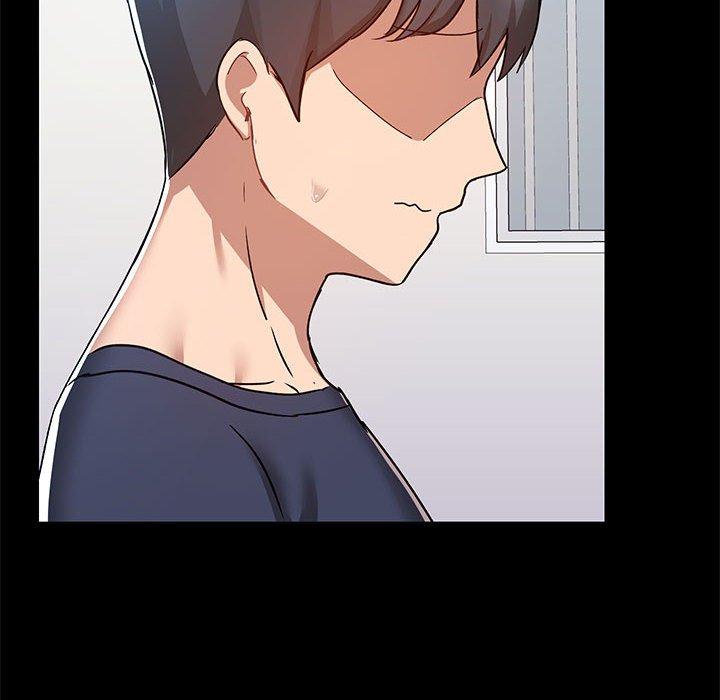 [韩国漫画] 爱打游戏的姐姐 剧情,熟女人妻,巨乳大奶#[115P]-109