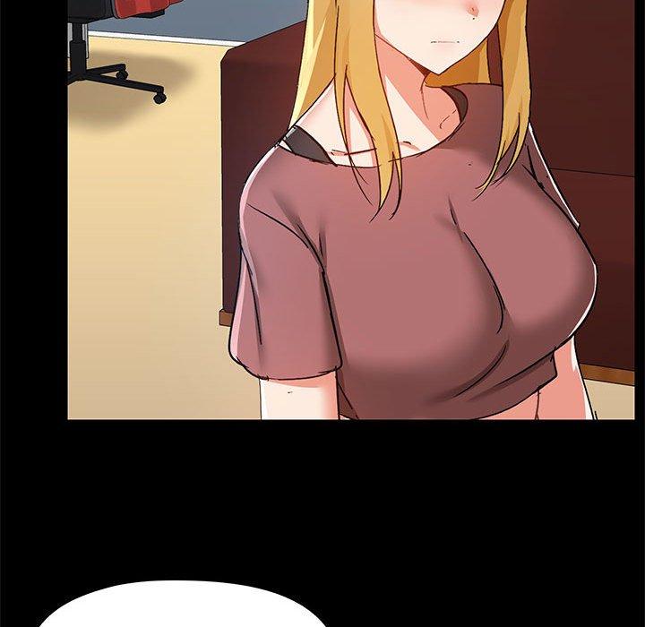 [韩国漫画] 爱打游戏的姐姐 剧情,熟女人妻,巨乳大奶#[115P]-87