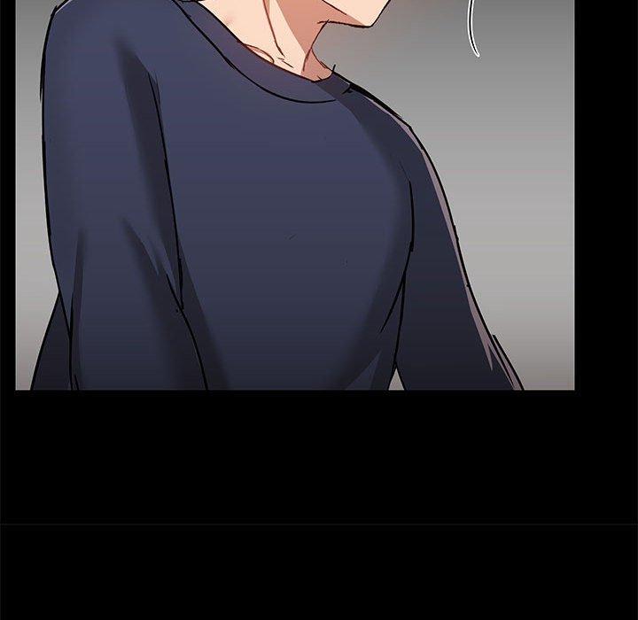 [韩国漫画] 爱打游戏的姐姐 剧情,熟女人妻,巨乳大奶#[115P]-92