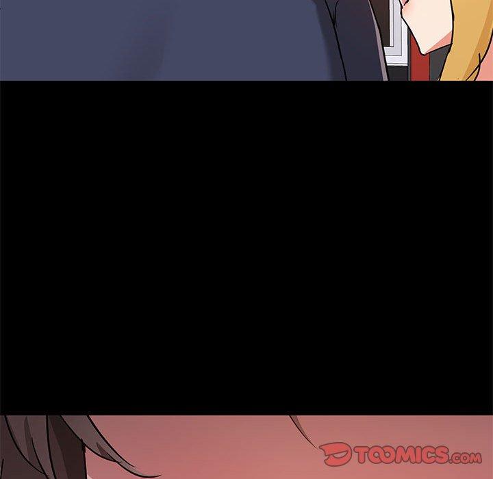 [韩国漫画] 爱打游戏的姐姐 剧情,熟女人妻,巨乳大奶#[119P]-33