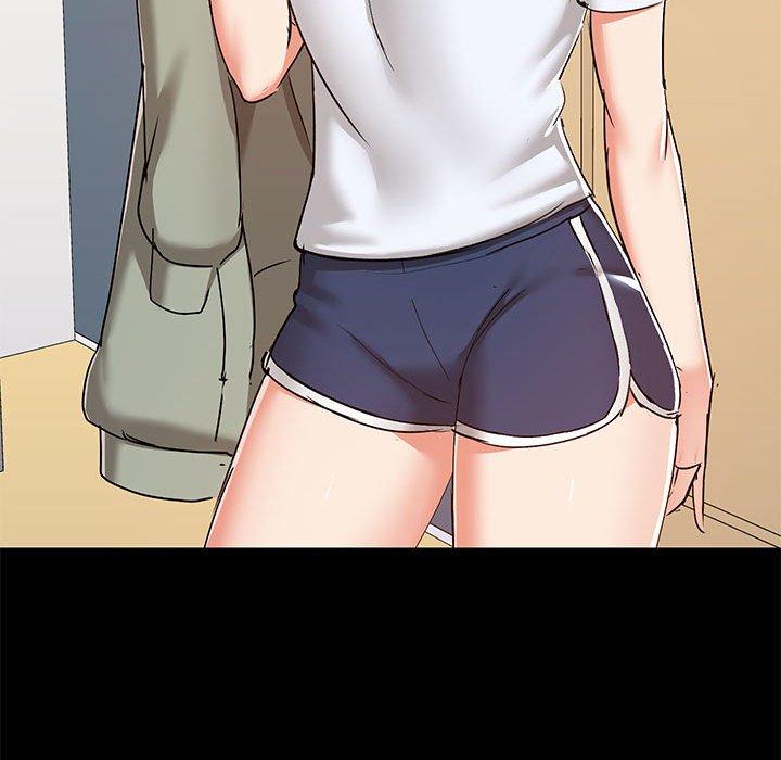 [韩国漫画] 爱打游戏的姐姐 剧情,熟女人妻,巨乳大奶#[123P]-119