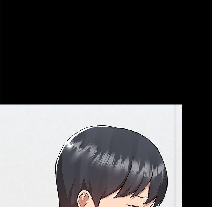 [韩国漫画] 爱打游戏的姐姐 剧情,熟女人妻,巨乳大奶#[123P]-38
