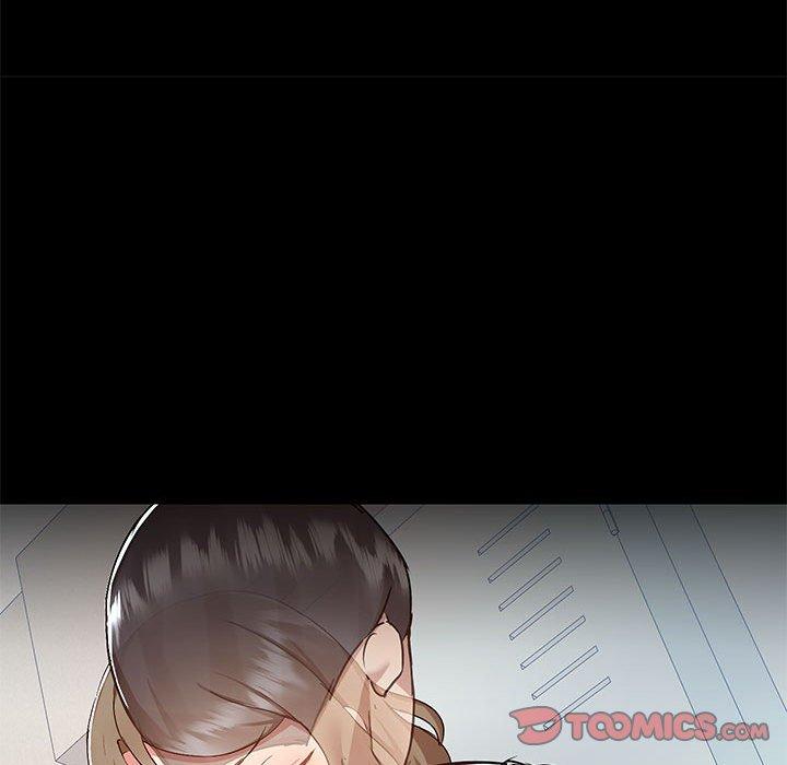 [韩国漫画] 爱打游戏的姐姐 剧情,熟女人妻,巨乳大奶#[123P]-78