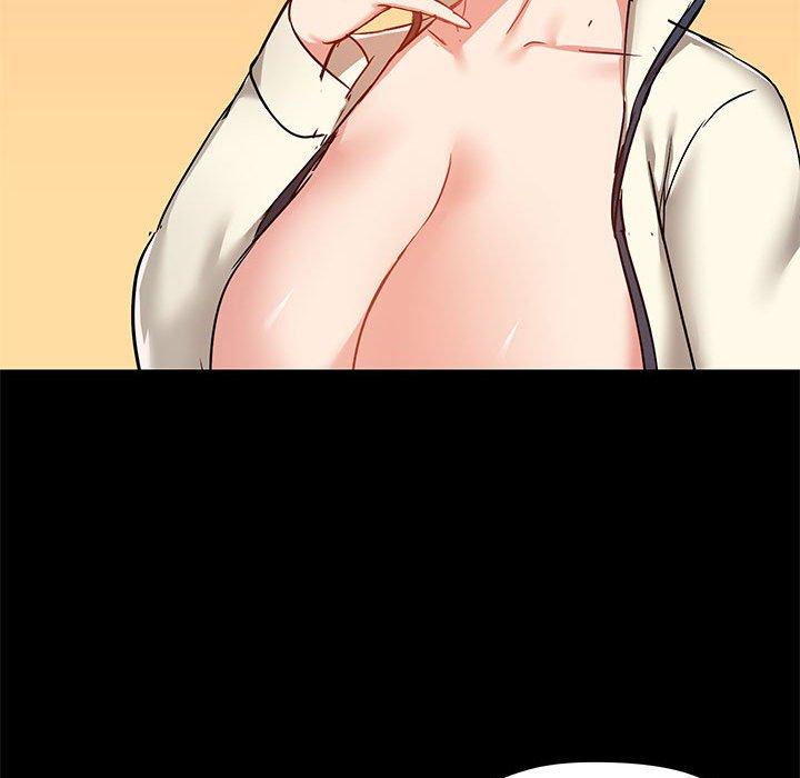 [韩国漫画] 爱打游戏的姐姐 剧情,熟女人妻,巨乳大奶#[123P]-83