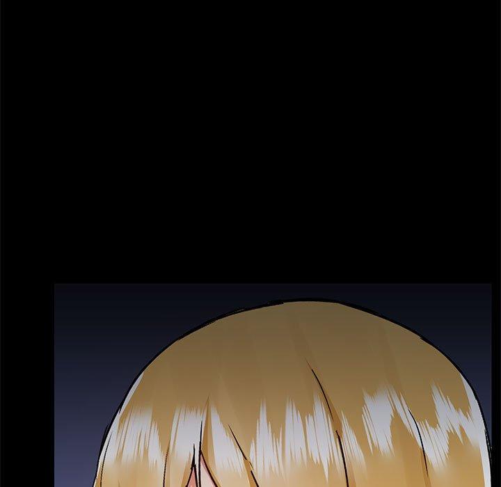 [韩国漫画] 爱打游戏的姐姐 剧情,熟女人妻,巨乳大奶#[111P]-17
