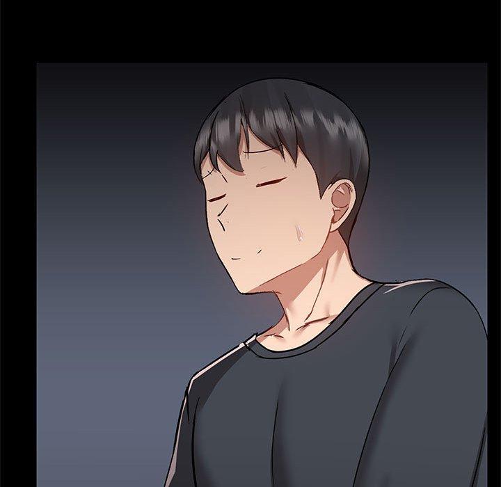 [韩国漫画] 爱打游戏的姐姐 剧情,熟女人妻,巨乳大奶#[111P]-79