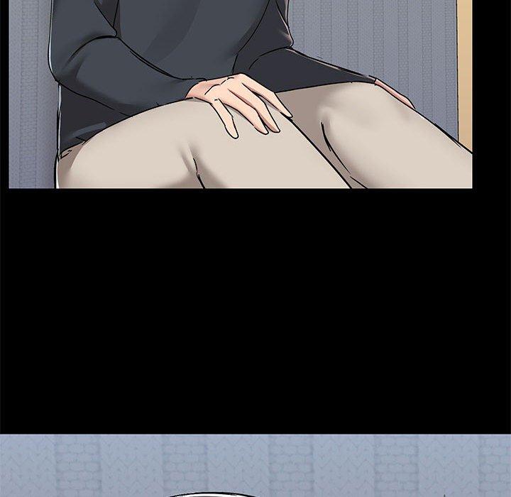[韩国漫画] 爱打游戏的姐姐 剧情,熟女人妻,巨乳大奶#[113P]-59