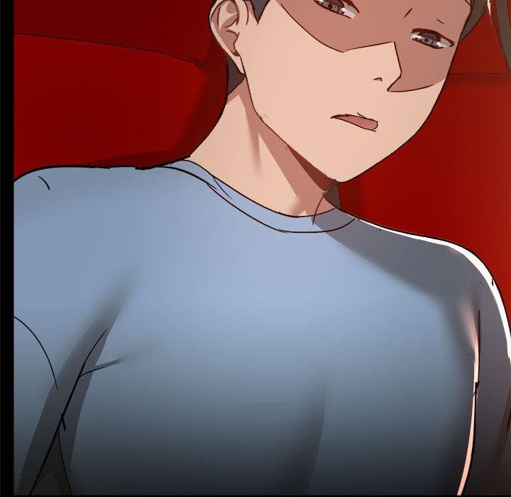 [韩国漫画] 爱打游戏的姐姐 剧情,熟女人妻,巨乳大奶#[119P]-109