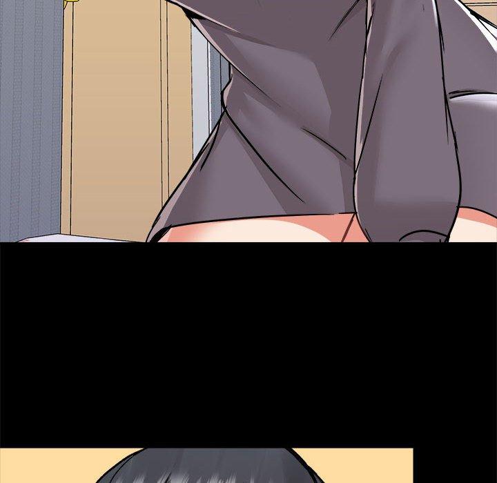[韩国漫画] 爱打游戏的姐姐 剧情,熟女人妻,巨乳大奶#[119P]-13