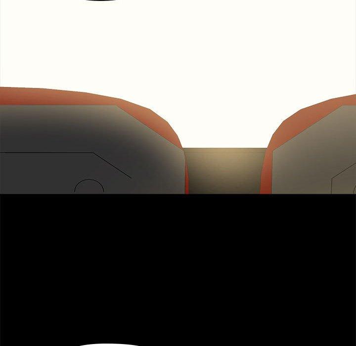[韩国漫画] 爱打游戏的姐姐 剧情,熟女人妻,巨乳大奶#[119P]-76