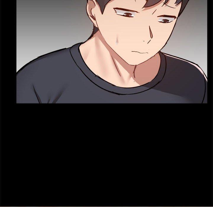[韩国漫画] 爱打游戏的姐姐 剧情,熟女人妻,巨乳大奶#[101P]-9