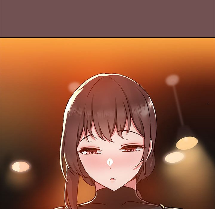 [韩国漫画] 爱打游戏的姐姐 剧情,熟女人妻,巨乳大奶#[119P]-64