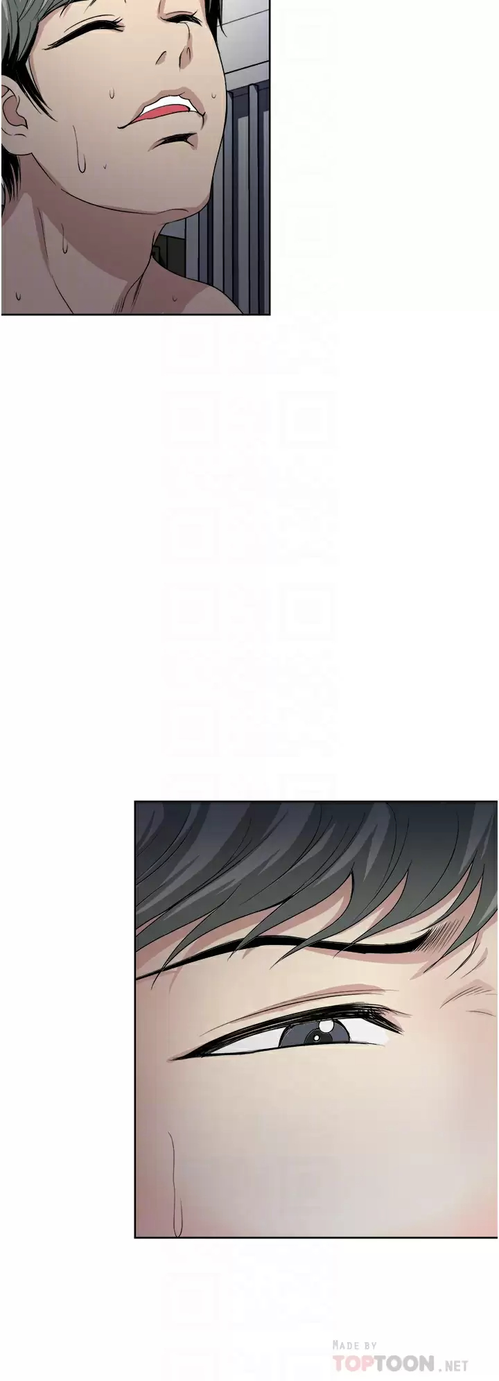 [韩国漫画] 一次就好 剧情,熟女人妻,巨乳大奶#[40P]-6