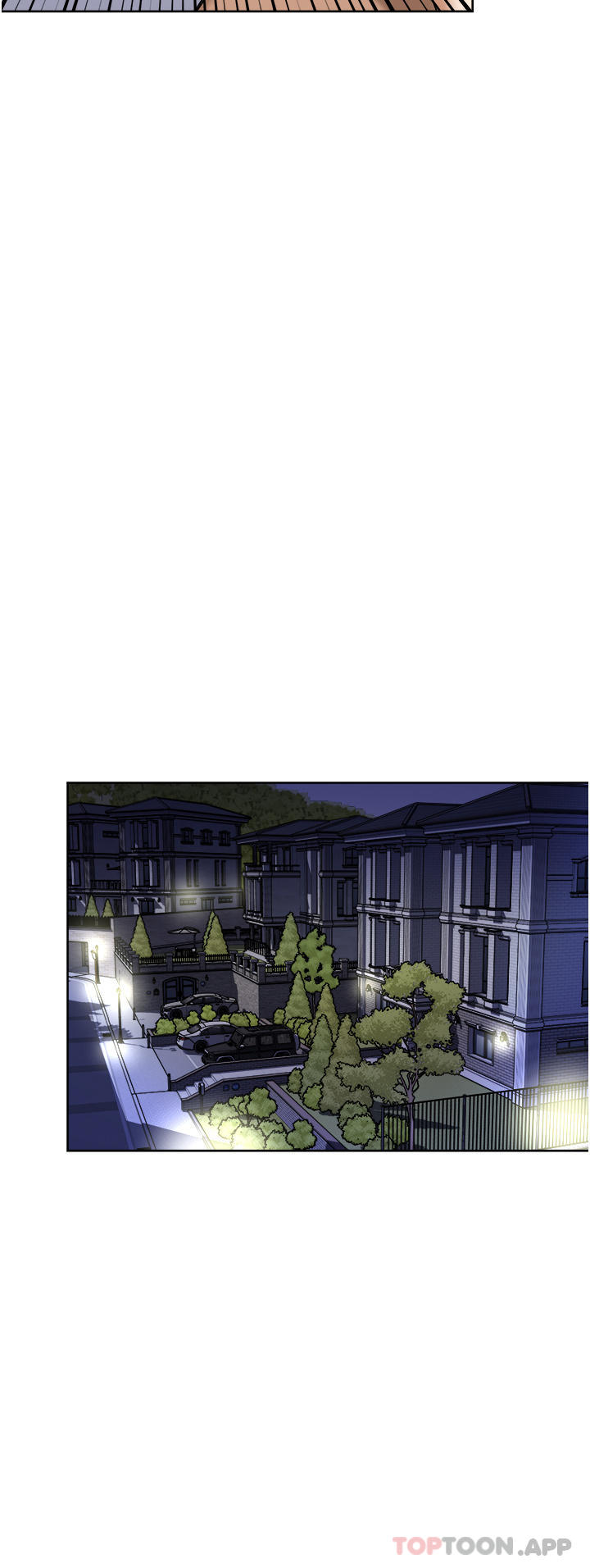 [韩国漫画] 一次就好 剧情,熟女人妻,巨乳大奶#[38P]-14