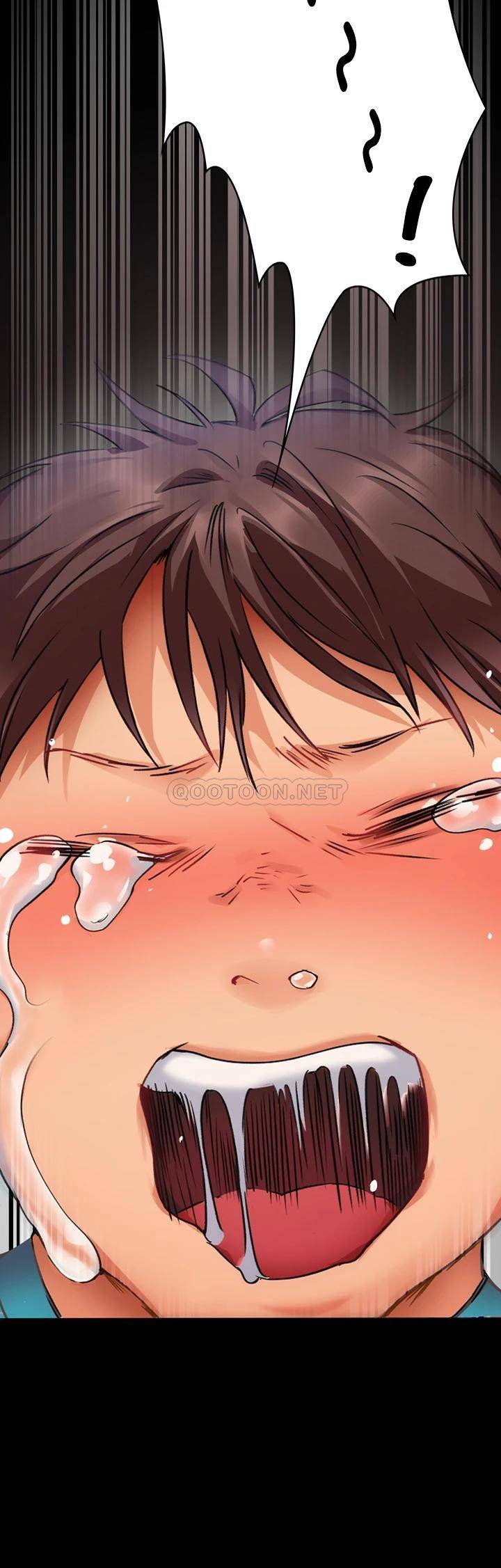 [韩国漫画] 今晚就决定吃你了 剧情,巨乳大奶#[96P]-16