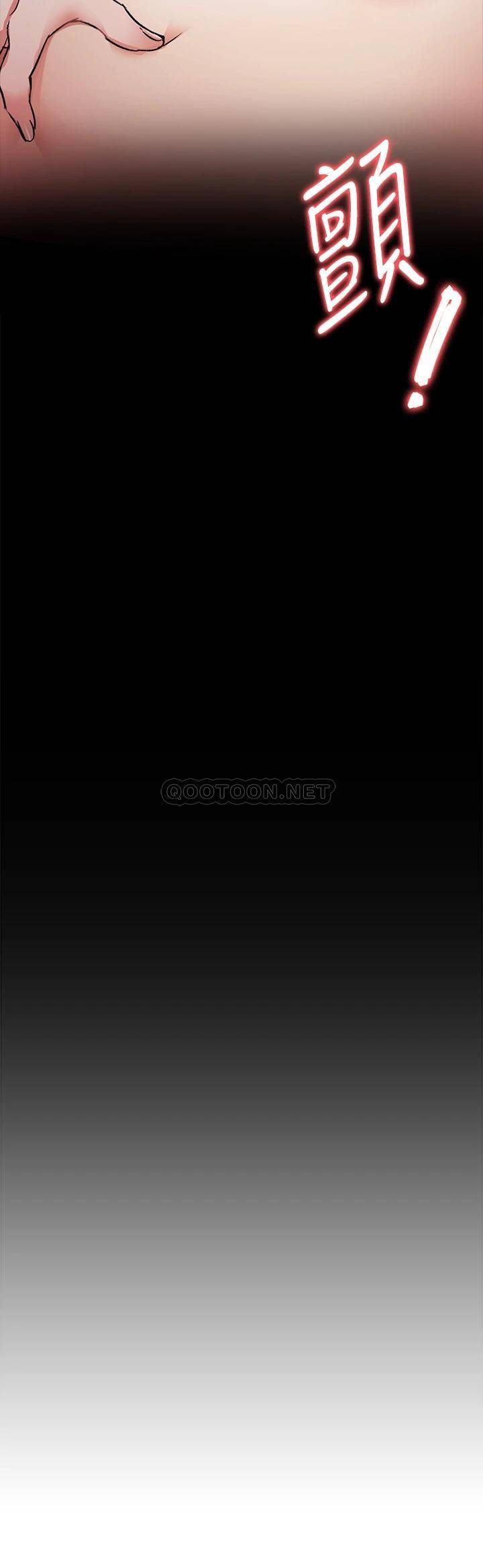 [韩国漫画] 今晚就决定吃你了 剧情,巨乳大奶#[36P]-35