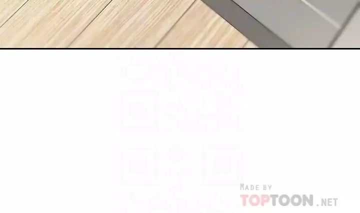[韩国漫画] 豪门人妻 剧情,熟女人妻,巨乳大奶#[57P]-4