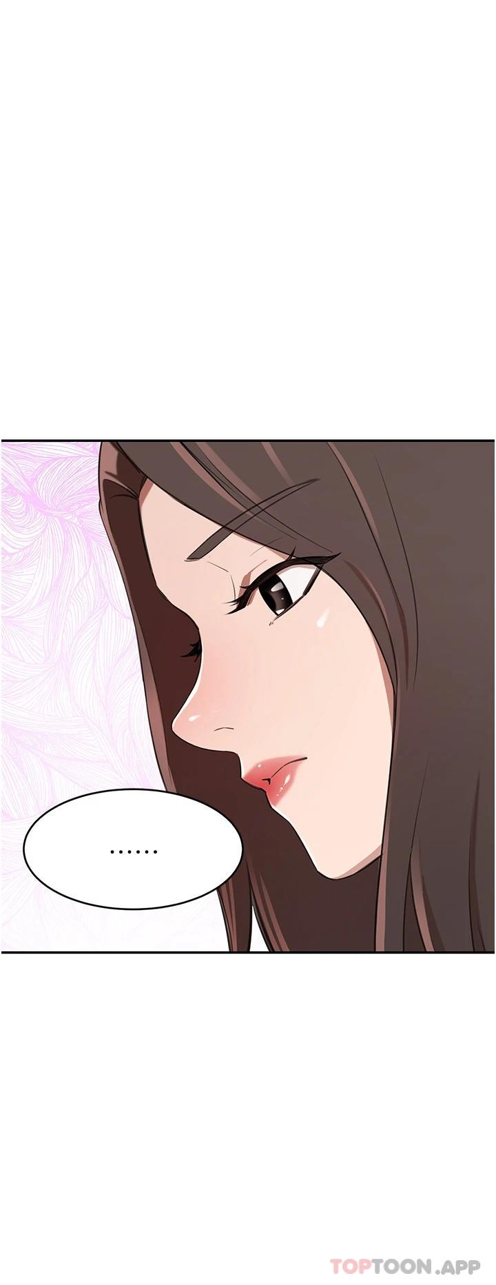 [韩国漫画] 豪门人妻 剧情,熟女人妻,巨乳大奶#[49P]-24