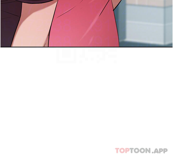 [韩国漫画] 豪门人妻 剧情,熟女人妻,巨乳大奶#[49P]-6