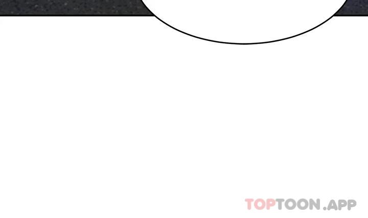 [韩国漫画] 豪门人妻 剧情,熟女人妻,巨乳大奶#[60P]-24