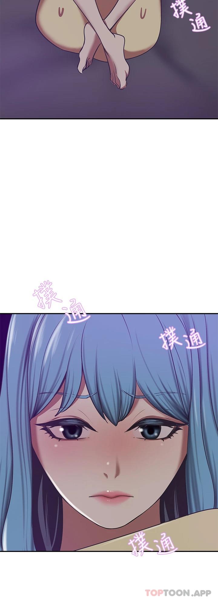 [韩国漫画] 豪门人妻 剧情,熟女人妻,巨乳大奶#[60P]-51