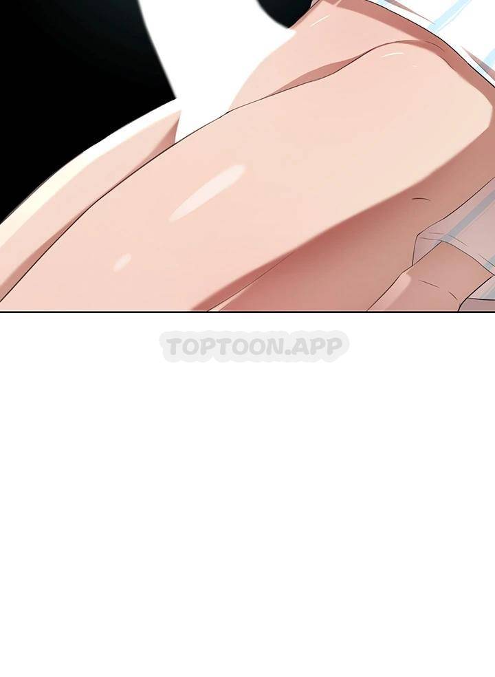 [韩国漫画] 豪门人妻 剧情,熟女人妻,巨乳大奶#[61P]-44