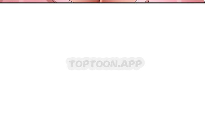 [韩国漫画] 豪门人妻 剧情,熟女人妻,巨乳大奶#[56P]-13