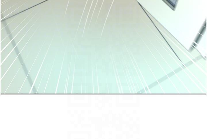 [韩国漫画] 豪门人妻 剧情,熟女人妻,巨乳大奶#[51P]-26