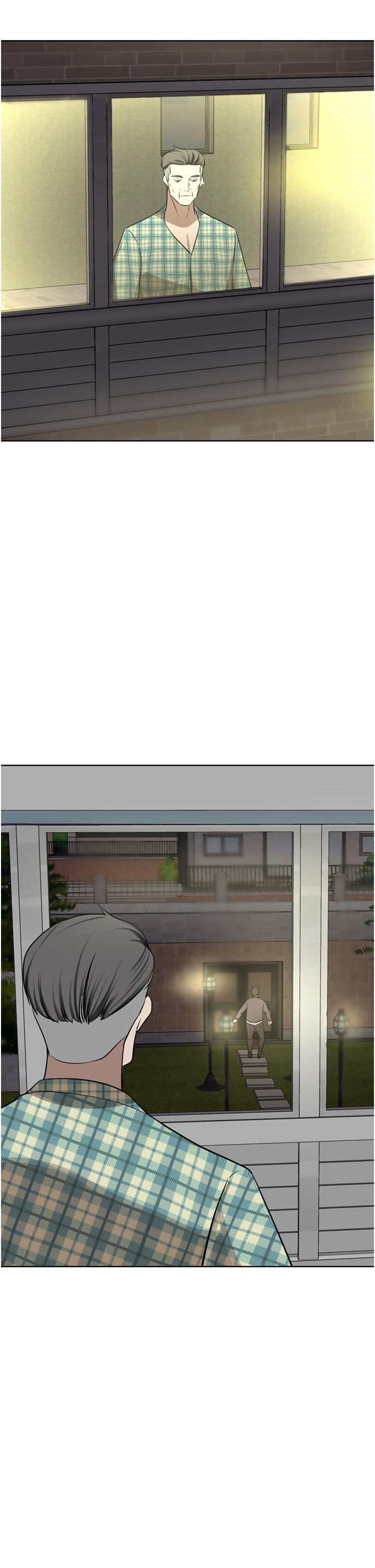 [韩国漫画] 豪门人妻 剧情,熟女人妻,巨乳大奶#[52P]-21