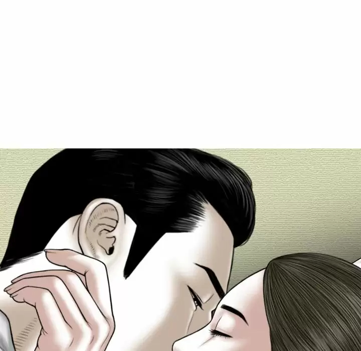 [韩国漫画] 女性友人 剧情,熟女人妻,巨乳大奶#[163P]-135