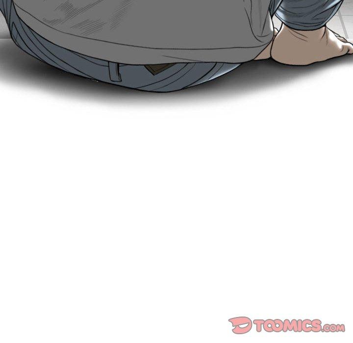 [韩国漫画] 女性友人 剧情,熟女人妻,巨乳大奶#[155P]-126