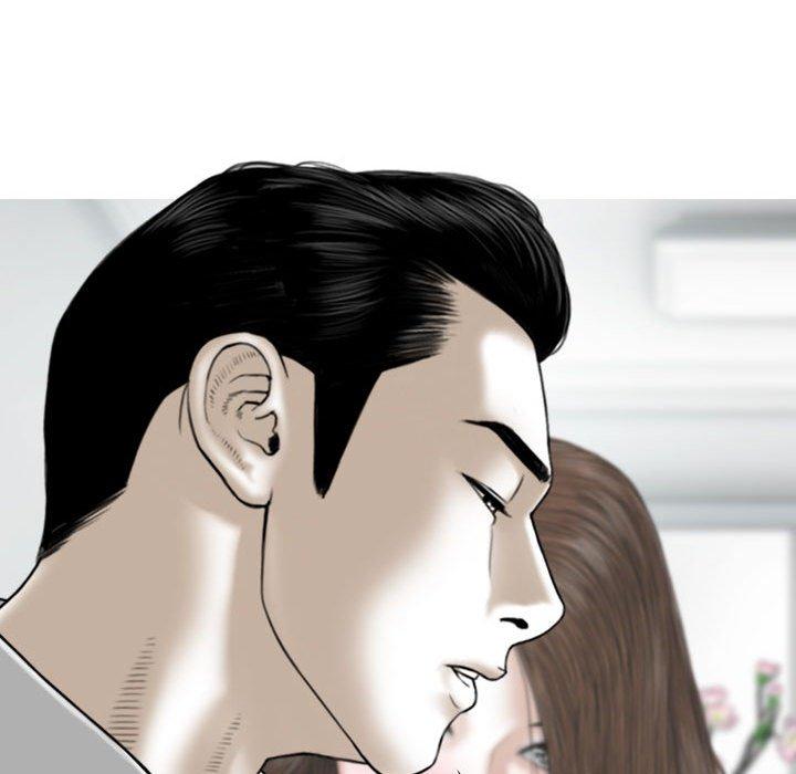 [韩国漫画] 女性友人 剧情,熟女人妻,巨乳大奶#[155P]-3