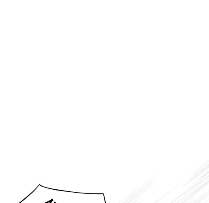 [韩国漫画] 女性友人 剧情,熟女人妻,巨乳大奶#[155P]-33