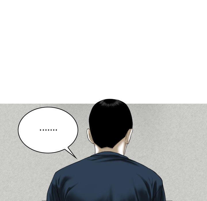 [韩国漫画] 女性友人 剧情,熟女人妻,巨乳大奶#[155P]-45