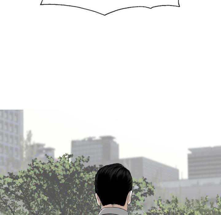 [韩国漫画] 女性友人 剧情,熟女人妻,巨乳大奶#[155P]-50