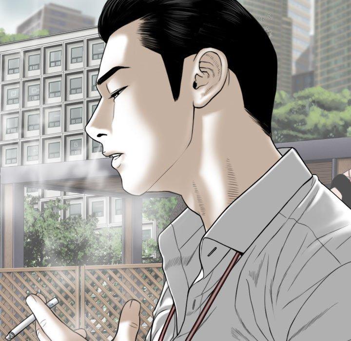 [韩国漫画] 女性友人 剧情,熟女人妻,巨乳大奶#[155P]-55